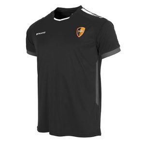 Outlet - First Shirt