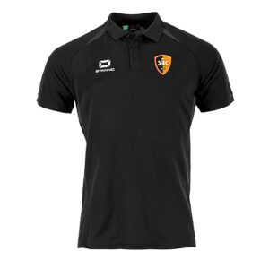 Stadio polo - men