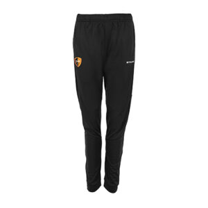Prime pants - dames