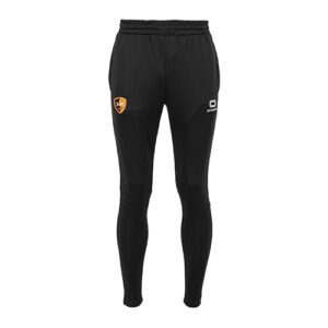 Stadio pants - uni
