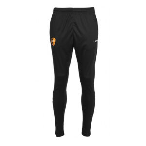 Outlet - Field pant