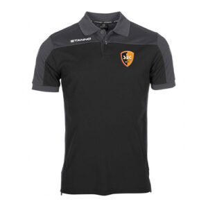 Outlet - Pride Polo