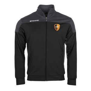 Outlet - full zip pride